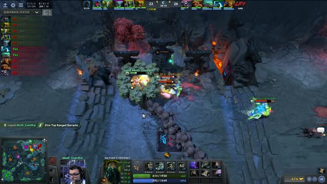 LFY.inflame kills Liquid.MinD_ContRoL!