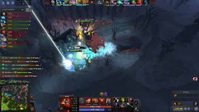 VG.Pyw kills �)vp�!