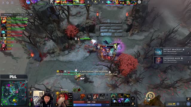 EG.Cr1t- kills T1.Whitemon!