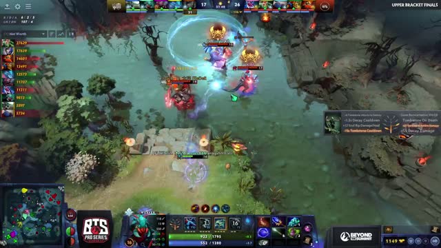 Frank-   /  大花 FEeDeR kills  木星hanezes666!