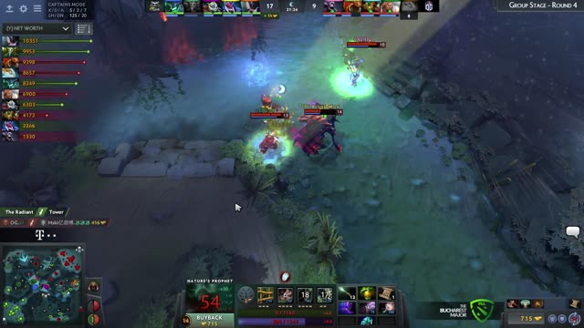 OG.s4 kills Mski.iceiceice!