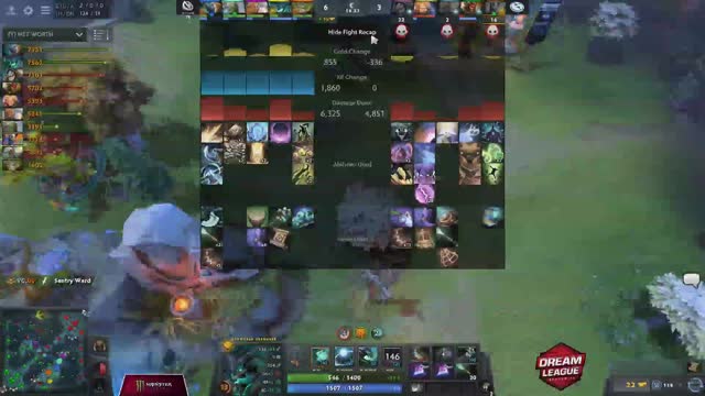 VG.Yang kills EG.Ramzes666!