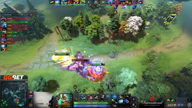 VP.gpk~ kills Na`Vi.Solo!