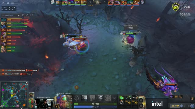 OG.bzm kills TSM FTX.MoonMeander!