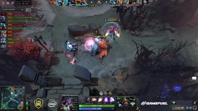 VG.Ori kills FWD.Aui_2000!