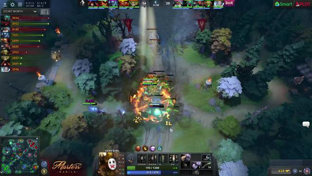 Mski.iceiceice kills Roddgeee!