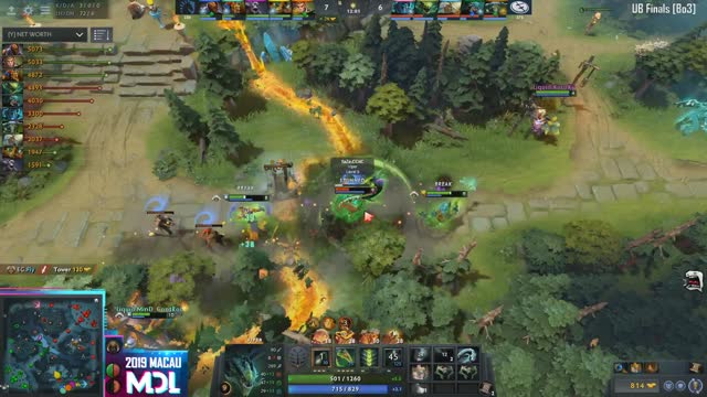 Liquid.MinD_ContRoL kills OpTic.CCnC!