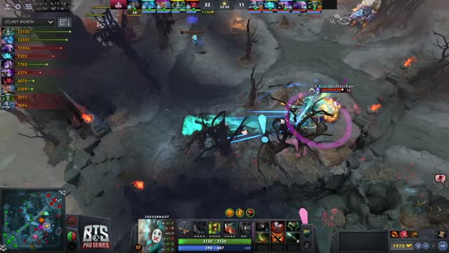 TNC.Raven kills  ��sD!