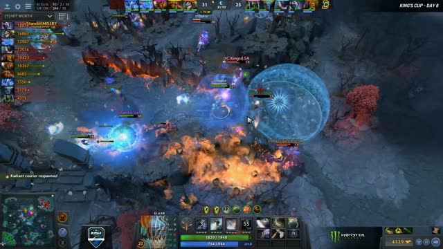 EG.ppd gets a double kill!