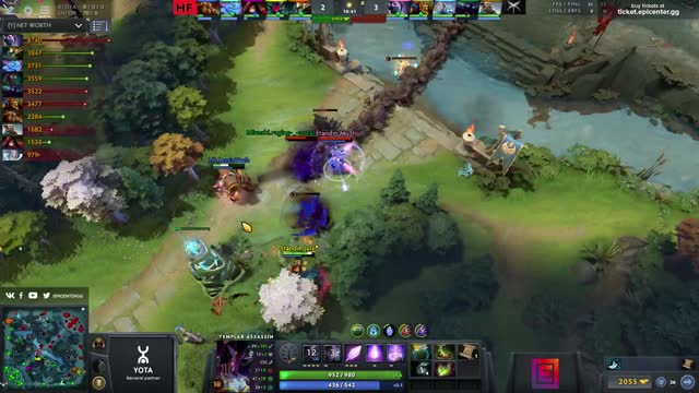 Mski.MuShi- kills JessieVash*!