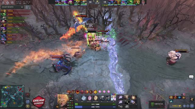 Empire.Chappie kills canceL^^!