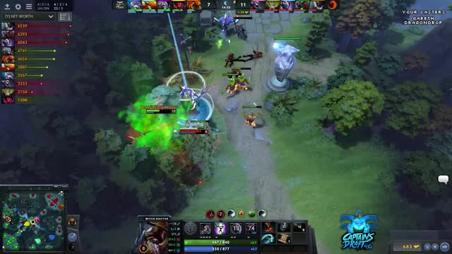 MuShi- kills Tims!