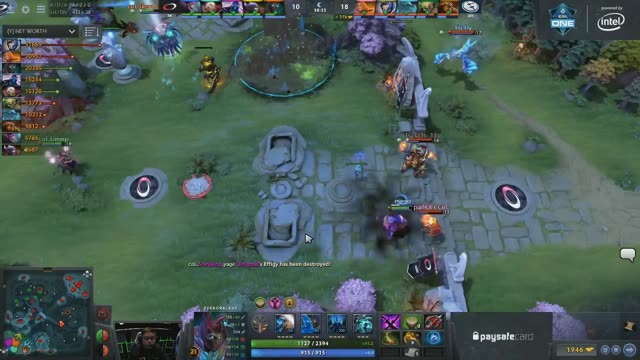 OpTic.CCnC kills coL.Zfreek!