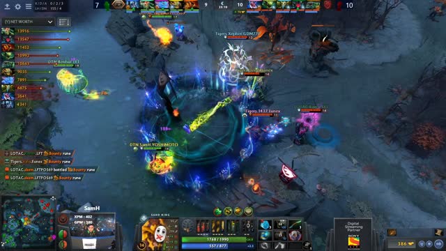 TNC.Raven kills CG.FLYSOLO!