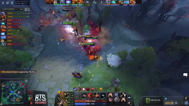 TNC.Armel kills �=���!