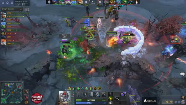 OG.N0tail gets a double kill!