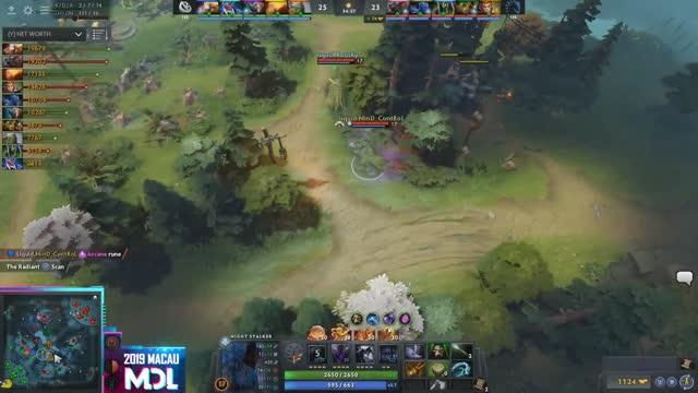 Liquid.Miracle- kills VGJ.T.ddc!