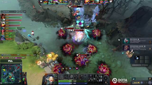 VP.gpk~ kills Leostyle-!