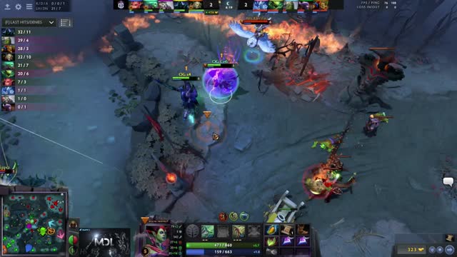 qojqva kills OG.JerAx!