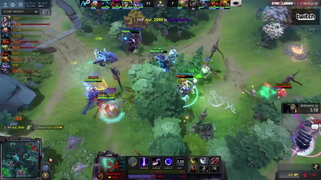 Aui_2000 gets a double kill!