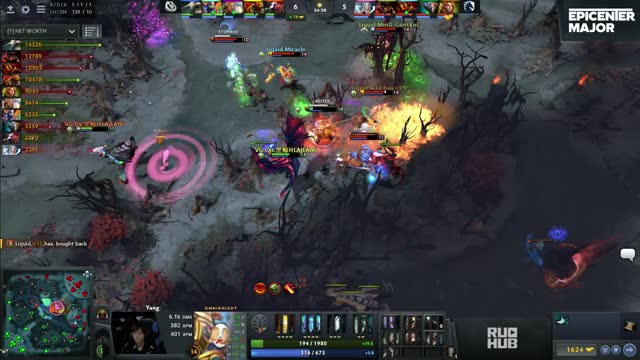 Liquid.MinD_ContRoL kills VG.Yang!