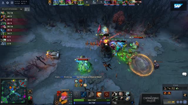  E��� kills IMT.MP!