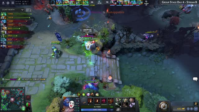 Liquid.Miracle- kills VGJ.T.ddc!