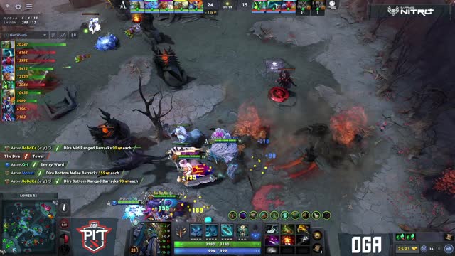 VG.Ori kills iG.JT-!