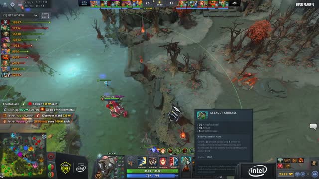 �}FZ� kills Secret.YapzOr!