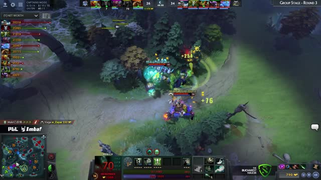 Mski亿鼎博 gets 3 kills!