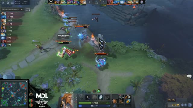 Mski.MuShi- kills OG.JerAx!