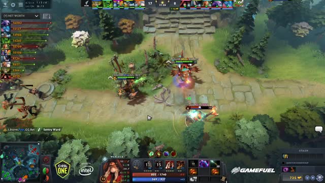 J.Storm.Moo kills FWD.Aui_2000!