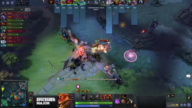 VP.Ramzes666 kills Liquid.MinD_ContRoL!