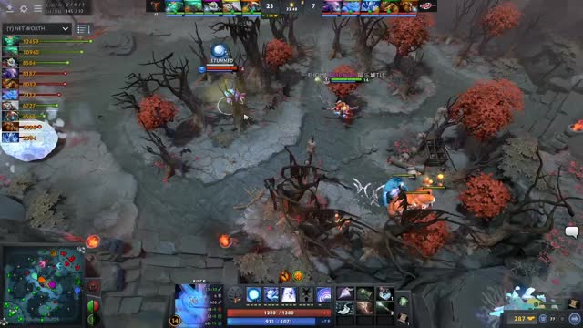 EHOME.Faith_bian kills 又到了白色相簿的季节!