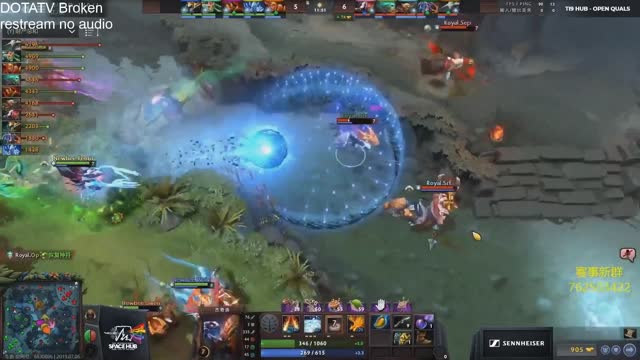 VG.Fenrir kills VGJ.T.ddc!