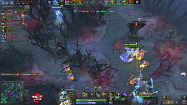 OG.Resolut1on gets a double kill!