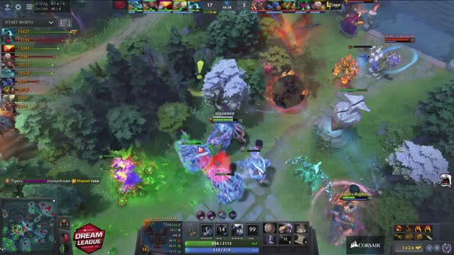 AhJit kills LFY.Ohaiyo!