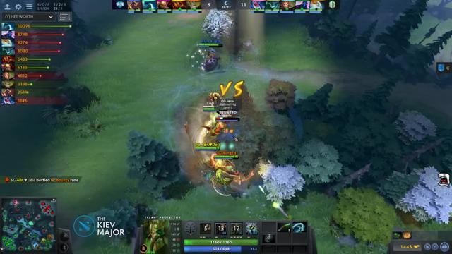 SG.tavo kills OG.JerAx!