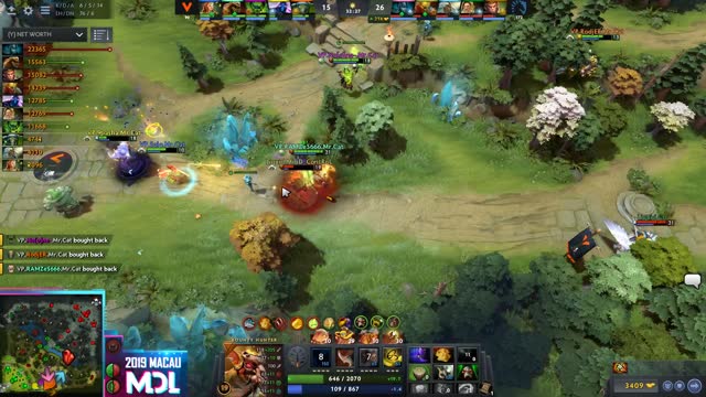 VP.Ramzes666 kills Liquid.MinD_ContRoL!