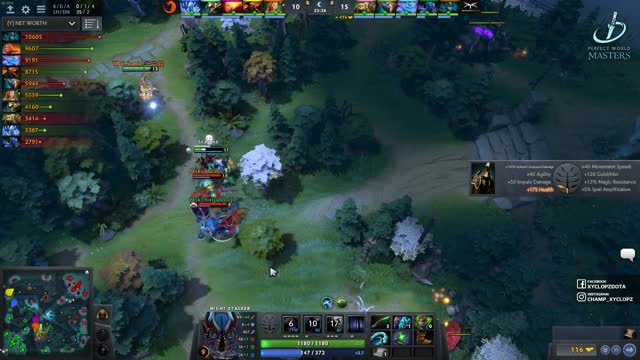 Mski.MuShi- kills TnC.TIMS!