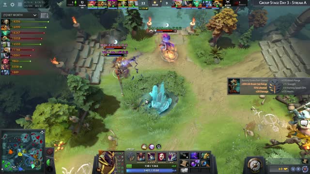 Mski.iceiceice kills VGJ.T.ddc!