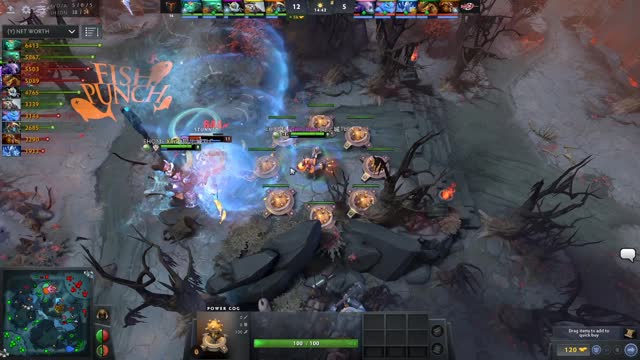 EHOME.Faith_bian kills  D�
�!