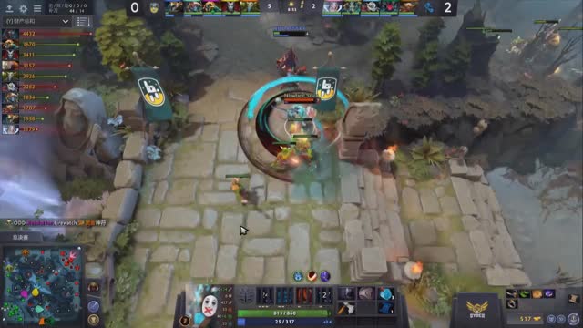 Sccc kills MiSeRy-!