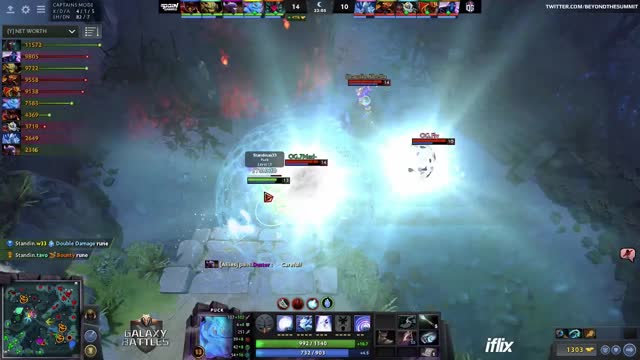 OG.JerAx kills w33!