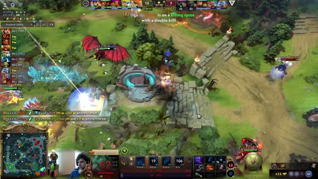 IG.xNova gets a double kill!