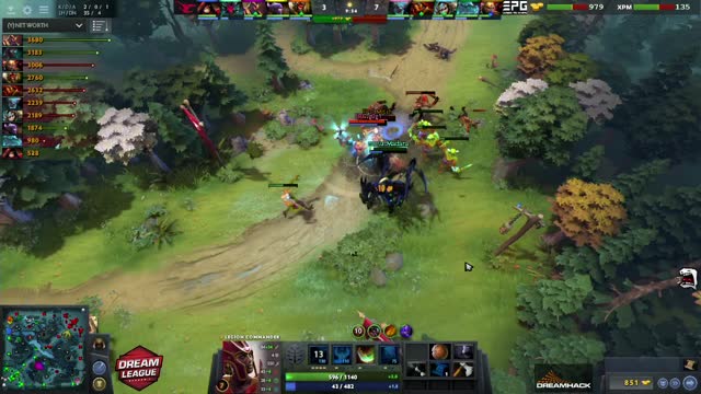 g0g1 kills mouz.Madara!