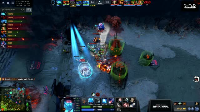 LGD.fy kills Liquid.Miracle-!