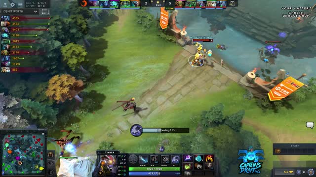 Mski.MuShi- kills TnC.TIMS!