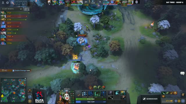 OG.N0tail kills VP.artstyle!