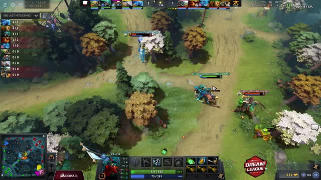 DC.mason kills Mski.iceiceice!